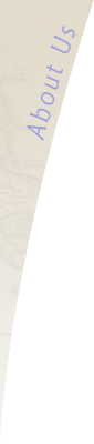 Estudio Ferullo