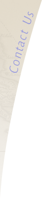 Estudio Ferullo