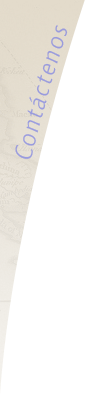 Estudio Ferullo
