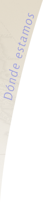Estudio Ferullo