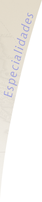 Estudio Ferullo