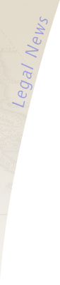 Estudio Ferullo