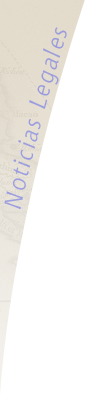 Estudio Ferullo