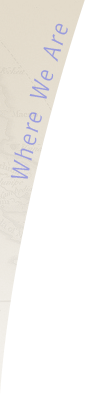 Estudio Ferullo