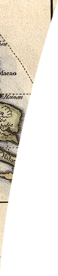 Estudio Ferullo