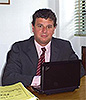 Dr. Martn Ferullo